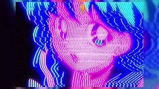 ARCMAHINEXX - THE ANGEL'S VOICE (ATMOSPHERIC BREACKCORE) (OFFICIAL AUDIO)