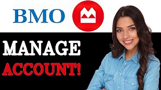 Tips For BMO Retirement Account (2025)
