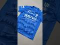 طقم الهلال الاساسي 2026 متجر ناديك