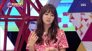 화신 130910 #37(8)