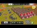 How To Tree Cutting Wood Loading In Farming Simulator 18 Tree Cutting Wood Loading In Fs 18 How To Tree Cutting Wood Loading In Farming Simulator 18 Tree Cutting Wood Loading In Fs 18