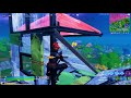 Kids On Molly (Fortnite Montage)