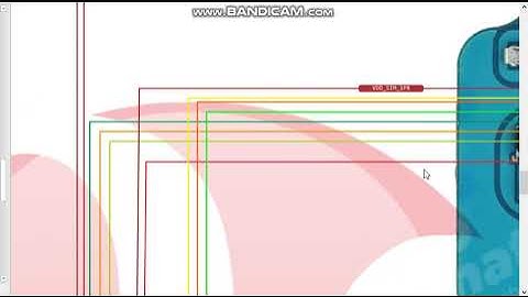 Sm G955 sim card Jumper Ways | Samsung Galaxy s8 plus sim card Problem Solution