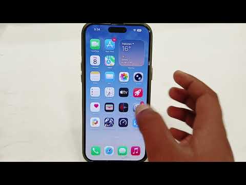 아이폰 iOS 업데이트 오류 해결 방법 Unable to Install Update 완벽 가이드