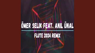Flute (2024 Remix)