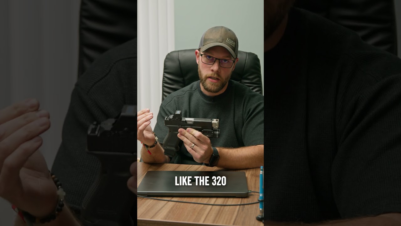 Что такое экосистема HAQR?