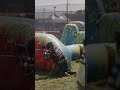 SNAKE GOD Conner Kelley @ NXL Paintball Windy City #paintball #shorts