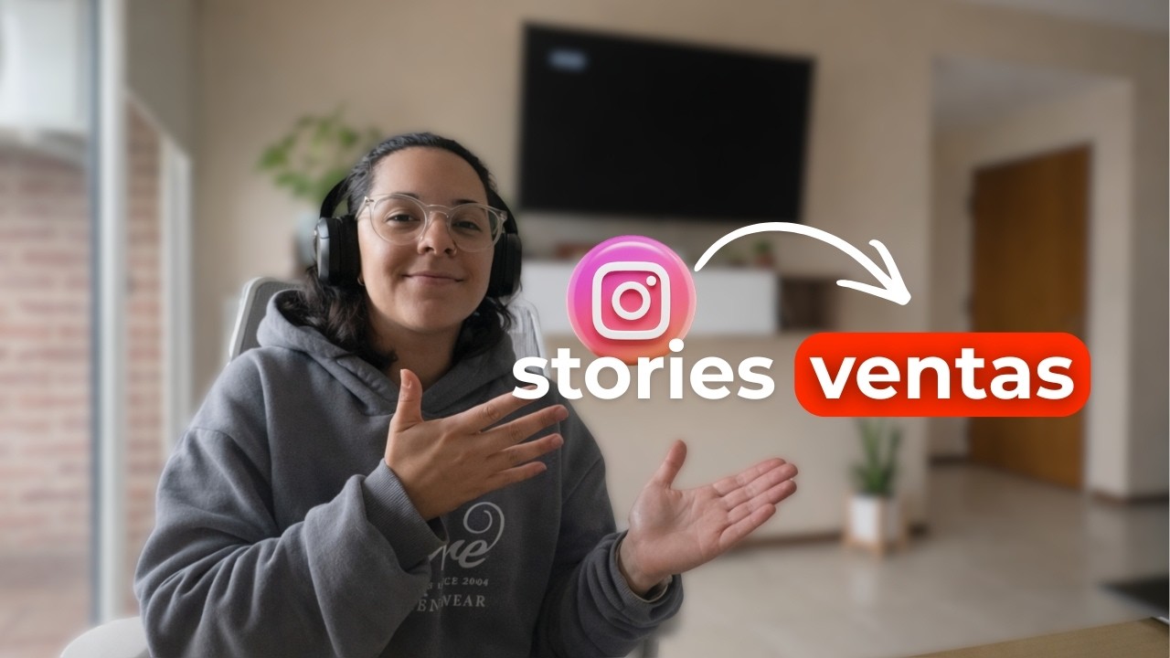 Deja de aburrir a tu audiencia | historias de Instagram correctamente