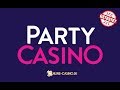 PartyCasino - Best online Casino Bonus ...