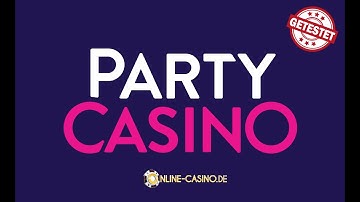 Casino Duisburg Gutschein Casino Duisburg Gutschein