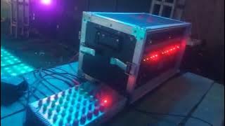 rk dj sankul patratu kumartola dj setap