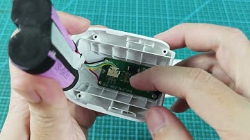 Reolink Camera Not Charging: How To Fix