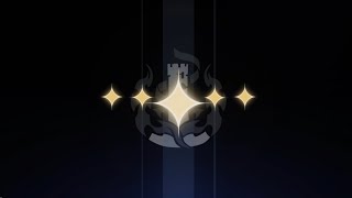 Honkai Star Rail - Is 300+ Pulls enough for E2S1 Phainon?
