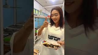 REVIEW USAHA BARU BOS ADELLA - BUNDA HENNY ADELLA DAN ABAH TOTOK SR BERSAMA DIFARINA INDRA
