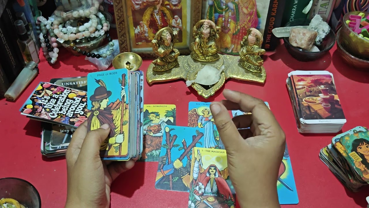 এক্সট্রা মারিটাল তিনি শেষ 7074896545/pinki roy/bengali tarot #lovetarot #pinki #viral