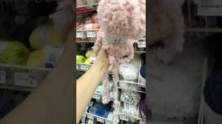 картинка: Хит пряжа — вот за что её обожают!