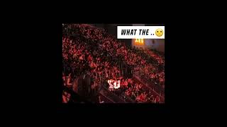 Everyone at the Weibo Night event is demanding refunds.