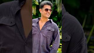 Ayesha Singh Neil Bhatt Ladki Deewani Shorts Mannat Har Khushi Pane Ki Megha Barsenge