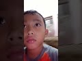 berani sekali menantang kita