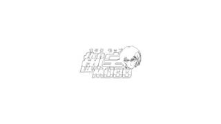 YoungQueenz / OTAKU MOBB - O.W.A [Audio]
