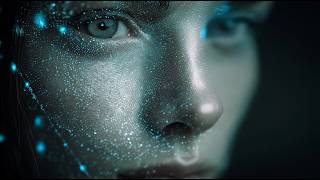 Beyond the Eyes: How Perception, Stress, and the Nervous System Shape Your Vision