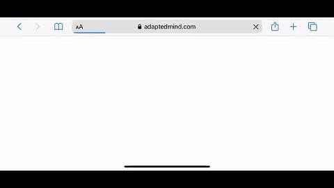 Monster maker adaptedmind