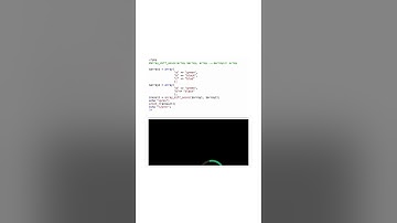 array_diff_assoc php function