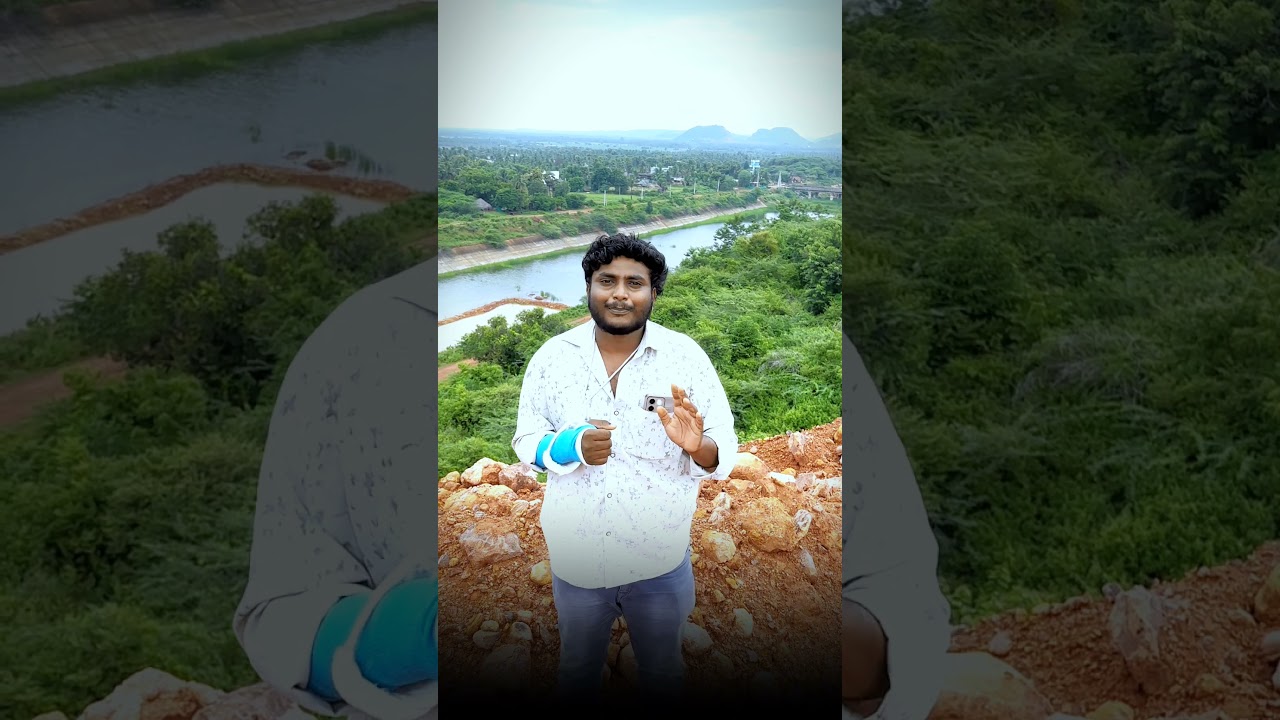 Secret App Lock 😁🤐 Frank Lock 🔏 