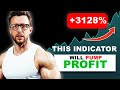 PUMP your Trades PRoFit in 2024: Trading Success with a Moving Average Revealed!