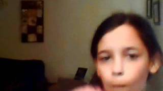Capture 20120226 4