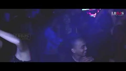 DJ GRESEALA MEA Breakbeat Remix Terbaru [2020] Fahmy Fay Vs Fathur As Menthol