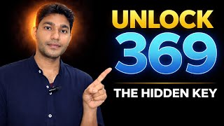 Nikola Tesla 369 Code Explained â The Secret Key to the Universe!
Nikola Teslaâs 369 Code Explained â The Secret Key to the Universe.
What is the real meaning of Nikola Tesla 369? Why did Tesla believe that 3 6 9 was the key to the universe? In this video, we dive deep into the Tesla 369 theory, the mystery of 369 Nikola Tesla, and why these numbers might be the most powerful code in existence.
Nikola Tesla once said: âIf you only knew the magnificence of 3, 6, and 9⌠then you would have the key to the universe.â But what exactly is the Tesla 369 code? Why is it called the Tesla 369 universal code? And how does it connect to vortex math, energy, frequency, and manifestation?
Weâll explore the Tesla 3 6 9 code explained in simple terms, showing you why 369 Tesla theory is more than just numbers. From the 369 method Tesla made famous in manifestation circles, to the Nikola Tesla 3 6 9 secret hidden in mathematics, this video uncovers it all.
Inside youâll discover:
-Why the number 369 keeps appearing in math, nature, and spirituality
-How the Tesla 369 manifestation method became so popular
-The connection between Tesla number 369 and higher consciousness
-Why 3 6 9 Nikola Tesla called it the âsecret code of the universeâ
-How Tesla 369 vortex math reveals patterns of energy and vibration
The Tesla 369 mystery has fascinated scientists, spiritual seekers, and mathematicians alike. Whether you search for Nikola Tesla 369 secret, want to understand the 369 theory, or explore how Teslaâs 369 universal code links with energy and frequency, this video will open your eyes.
Is Tesla Nikola pointing us toward something greater? Did he discover that 369 Tesla is not just mathematics but a hidden cosmic law?
đ Watch till the end to understand the Nikola Tesla 369 code explained and decide for yourself: Do 3 6 9 really hold the key to the universe?
đ Donât forget to like, subscribe, and turn on notifications for more deep dives into Teslaâs secrets, science, spirituality, and the universe. Nikola Tesla 369 Code Explained â The Secret Key to the Universe!