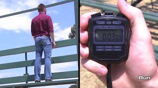 Gr12 Physics Work And Power