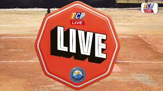 ||DJ WORRIORS vs MHATRE BROTHERS ||MATCH 3 /40+AAGRI KOLI MASTERS PREMIER LEAGUE 2026 / DAY 2 screenshot 4