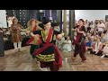 Танец Раваны: Махашиваратри—2024