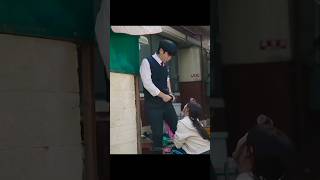 Famous Y'all they're so funny! 🤣💗 #junghaein #jungsomin #lovenextdoor #kdrama #baeseokryu #choiseunghyo Wealth