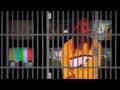 Double trouble jail scene beta  02 by gfx productions inc