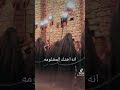 خويه حسين يابو علي خويه حسين يابو علي