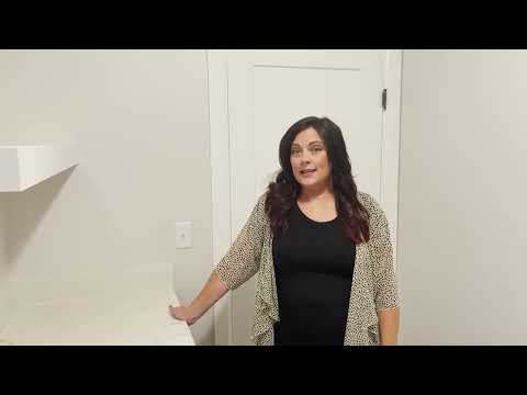 1034 Sawmill Road, Norman, OK home video tour