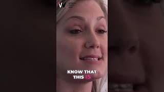 Raising Awareness: The Hidden Crisis of Human Trafficking - Coerced