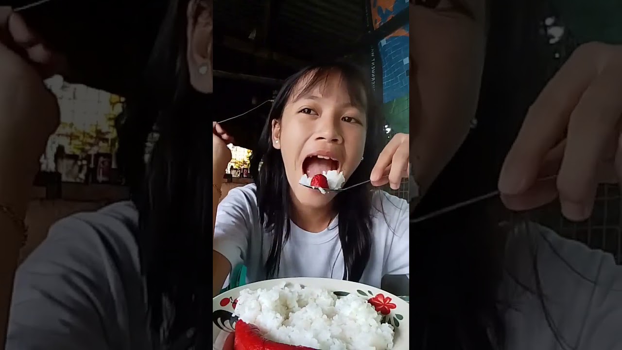 Naglaban na kami sa sabayang pagbigkas 🤩 (vlog) | Jisa