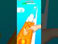 pop run 3D Lv-113 #pop #poprace #poprun3d #mobilegame #shorts #trending #viral #games #gaming #game