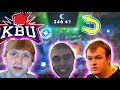 [EPIC] 4 ЧАСА ПОТА В КАСТОМКЕ/ХВОСТ ВЕРСУТА и НС КБУ XBOCT и NS/Dota 2/KBU лучшееЛУЧШЕЕ ДОТА 2 ТВИТЧ