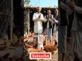 Plastic Bottle रोज खुद मुरगियों को खाना खिलाती है | Deshi Chicken Feeder | Apaar Shorts #shorts