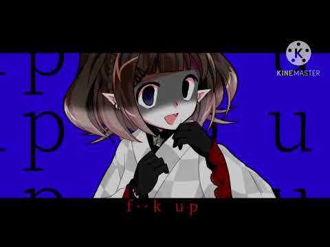 【東方改変pv】ブリック・フリック