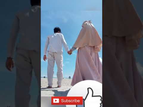  Motivasi  belajar bahasa  Arab  YouTube