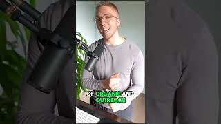 LinkedIn Strategy For Realtors #shorts LinkedIn Strategy For Realtors #shorts