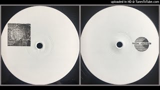 Tim Jackiw  - Before You Go [Endless Cycles EP]