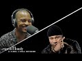 LL Cool J: The OG GOAT | expediTIously Podcast