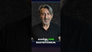 Diz ağrısı, nefes darlığı: Ne zaman sonuç alırım?